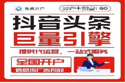 百度优化推广案例剖析：某电商平台的成功之路